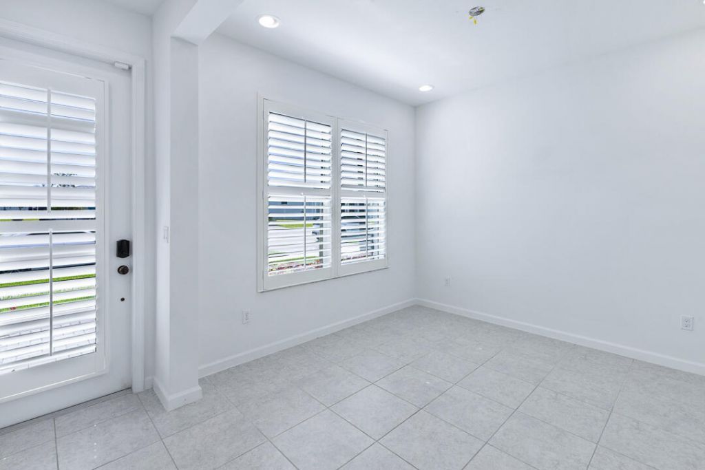 11405 SW Lyra Drive, Port Saint Lucie, FL 34987 Photo