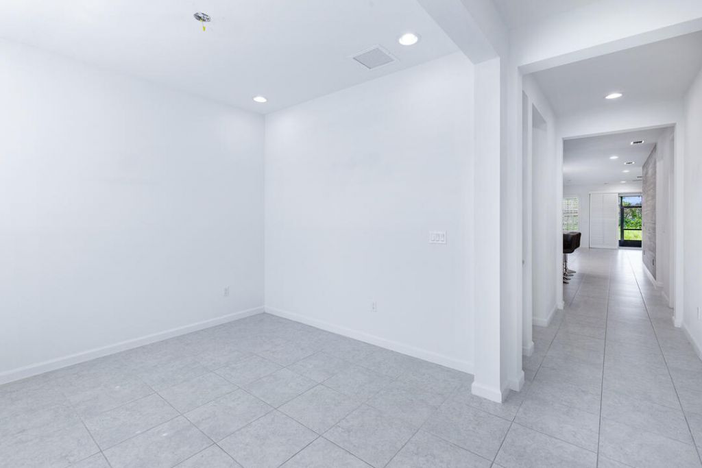 11405 SW Lyra Drive, Port Saint Lucie, FL 34987 Photo