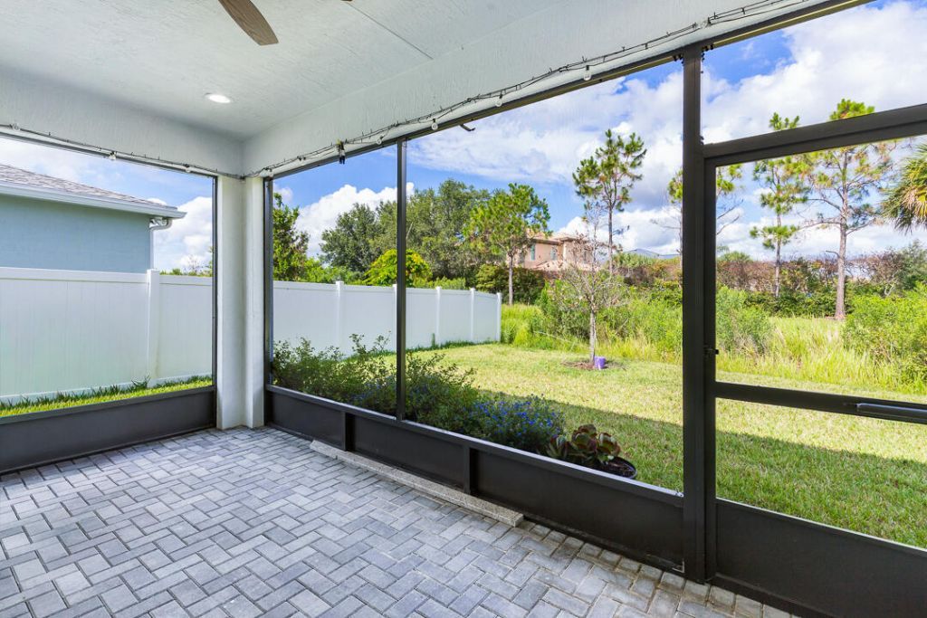 11405 SW Lyra Drive, Port Saint Lucie, FL 34987 Photo