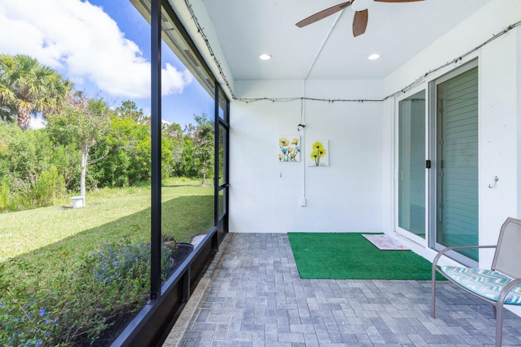 11405 SW Lyra Drive, Port Saint Lucie, FL 34987 Photo