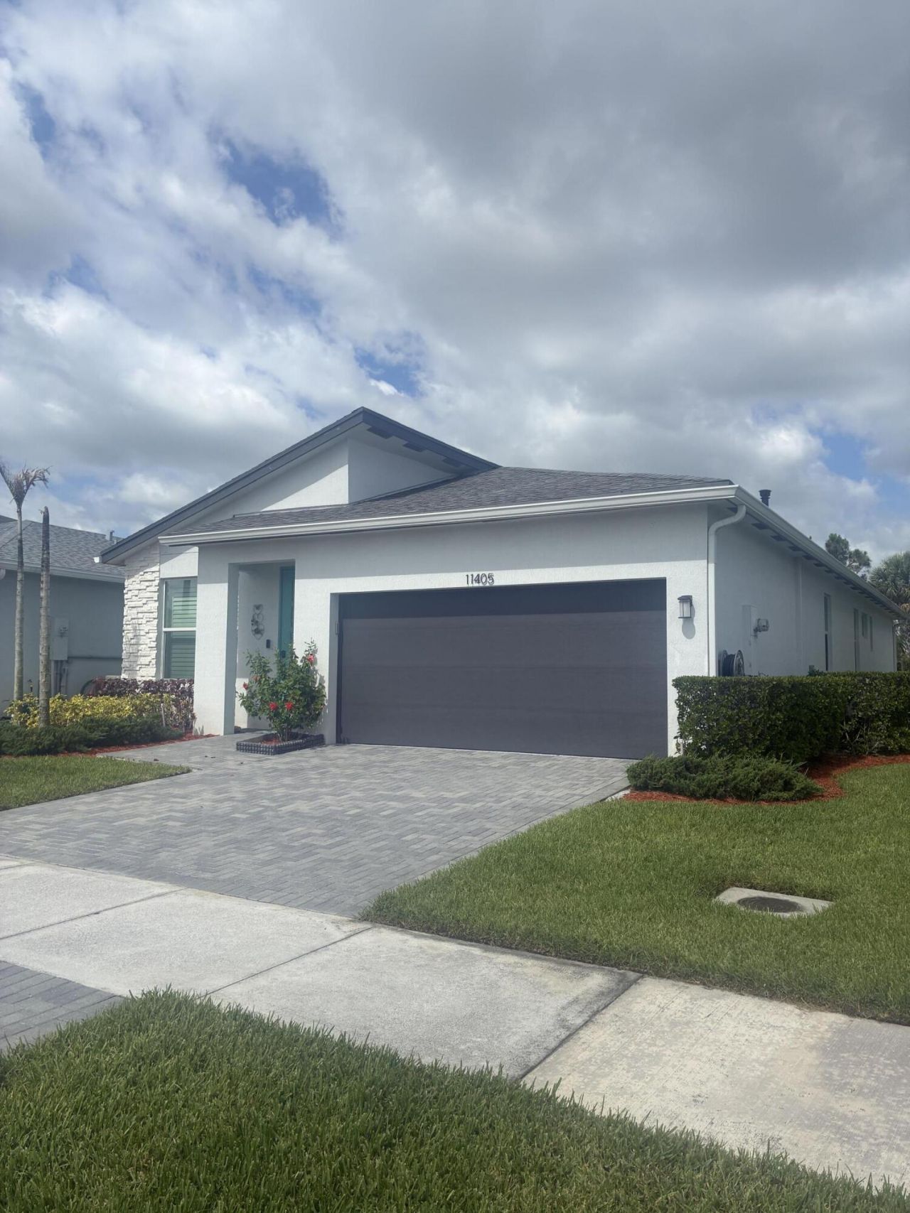 11405 SW Lyra Drive, Port Saint Lucie, FL 34987 Photo