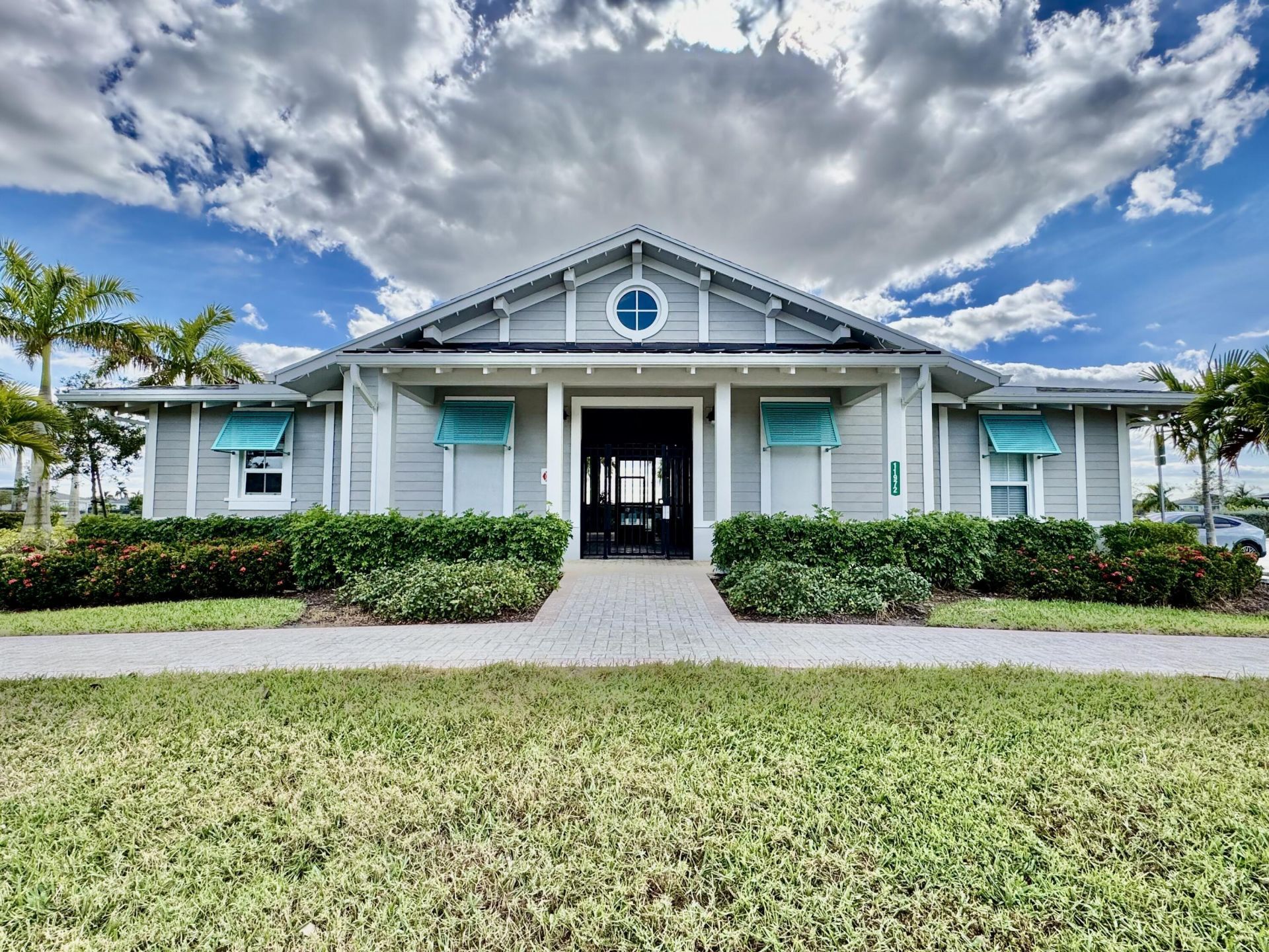 11405 SW Lyra Drive, Port Saint Lucie, FL 34987 Photo