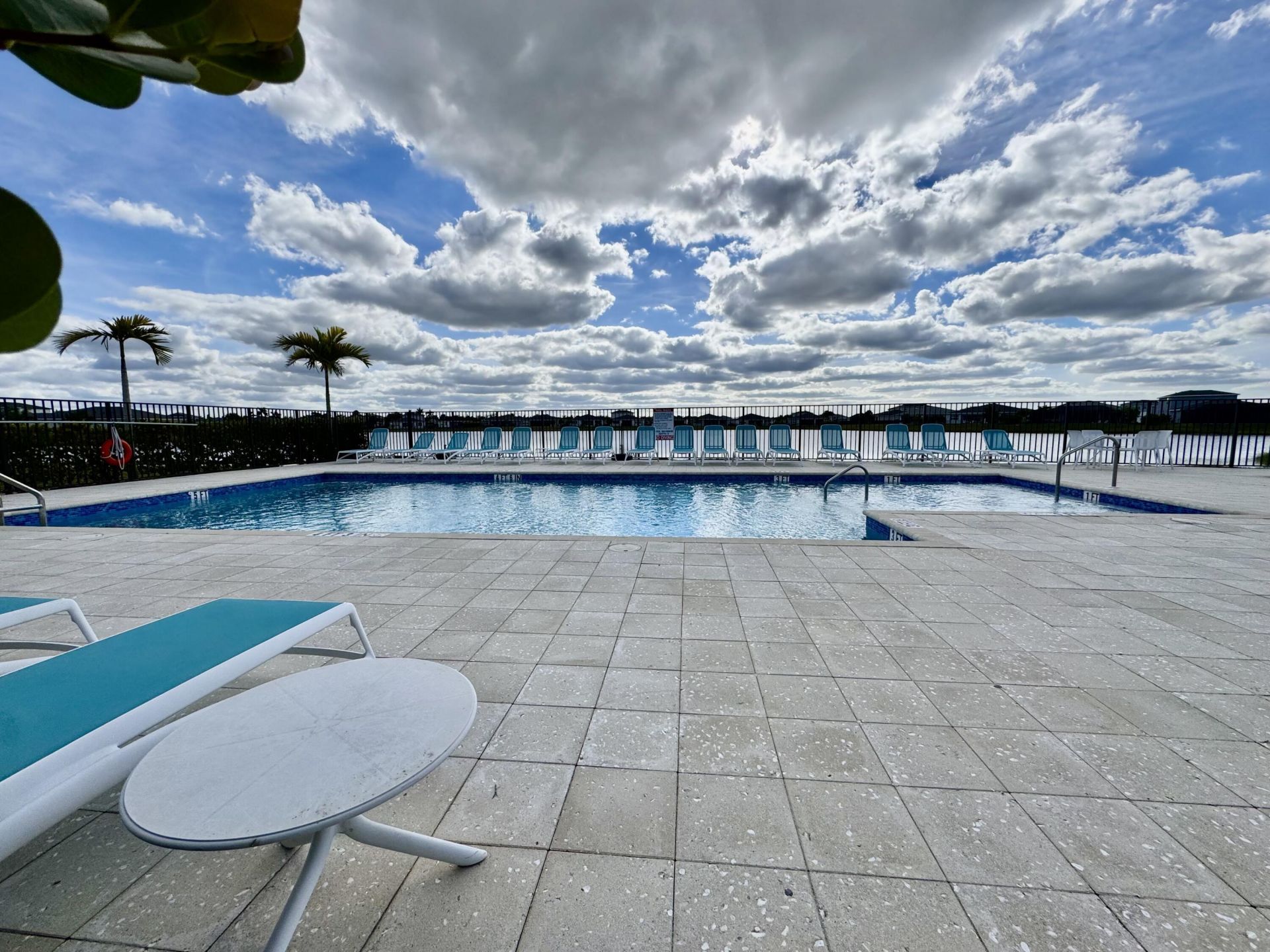 11405 SW Lyra Drive, Port Saint Lucie, FL 34987 Photo
