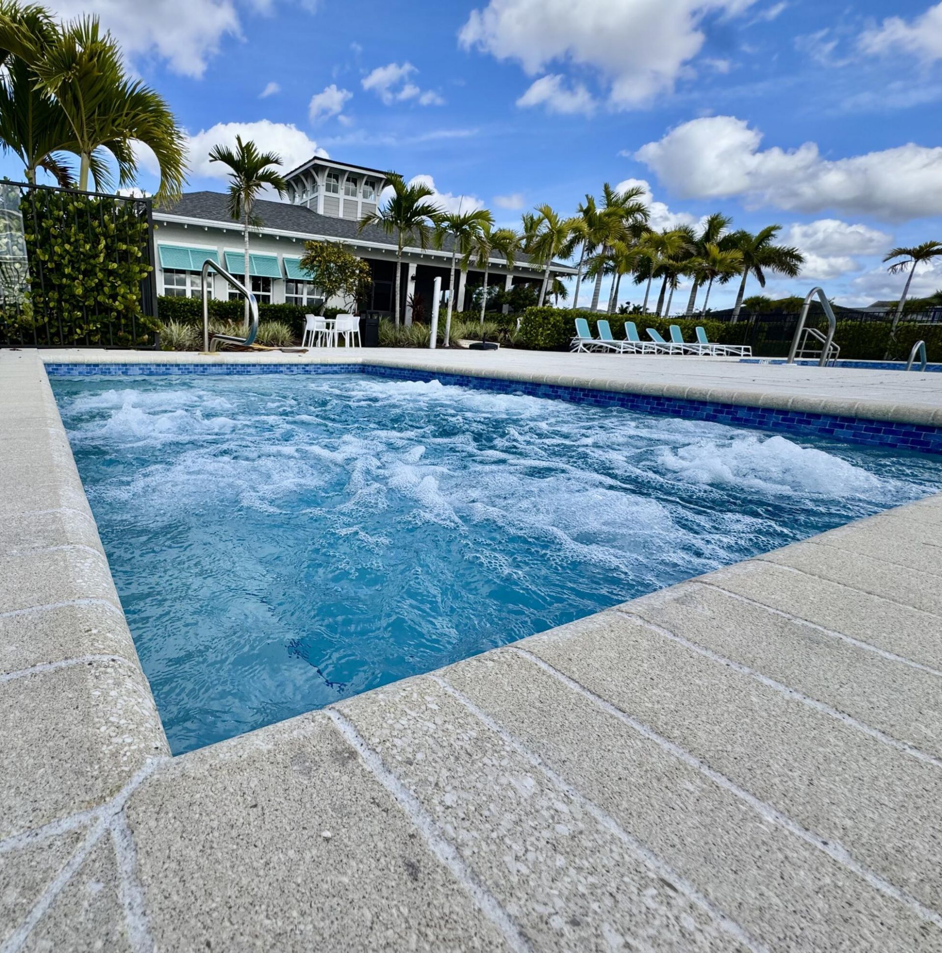 11405 SW Lyra Drive, Port Saint Lucie, FL 34987 Photo