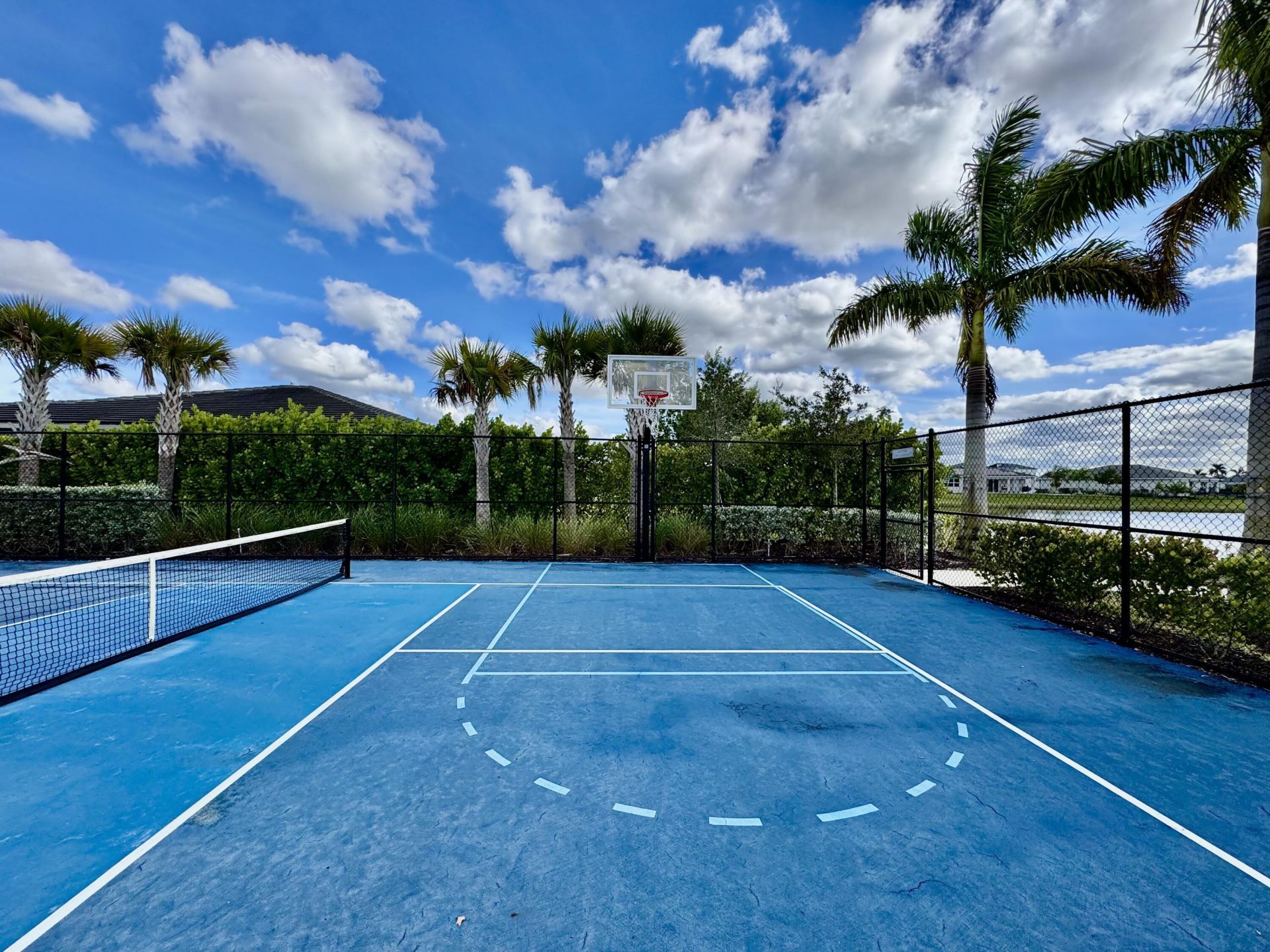 11405 SW Lyra Drive, Port Saint Lucie, FL 34987 Photo