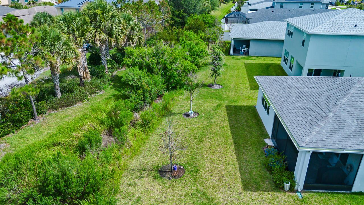 11405 SW Lyra Drive, Port Saint Lucie, FL 34987 Photo