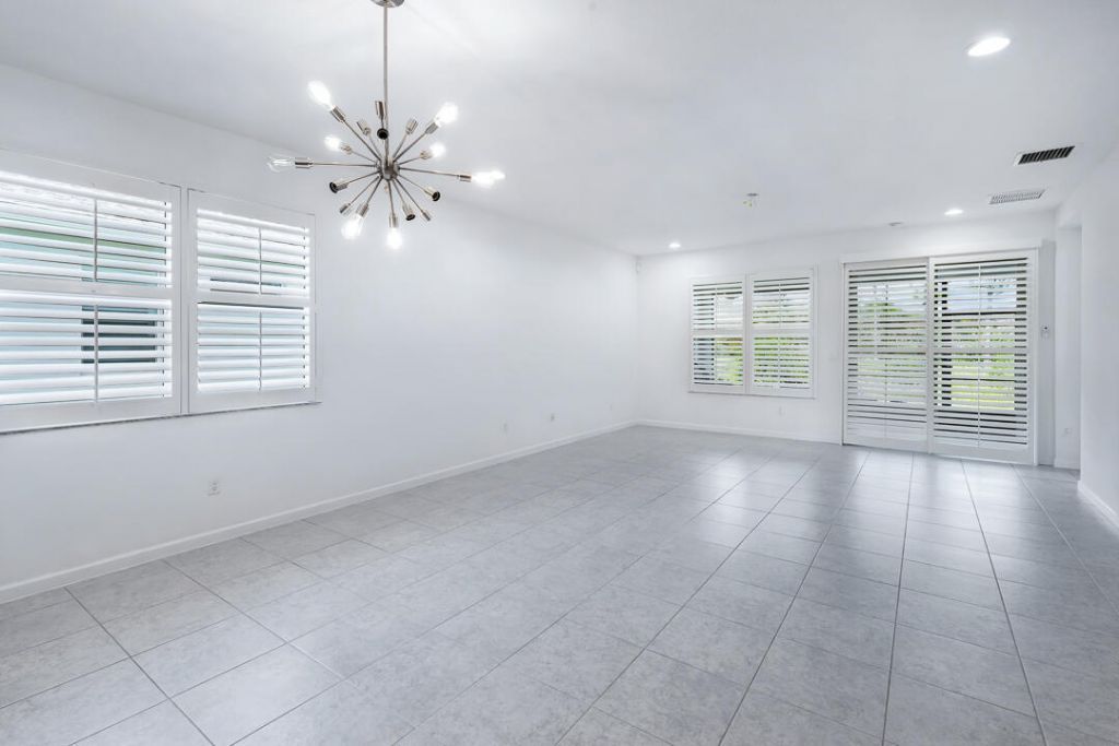 11405 SW Lyra Drive, Port Saint Lucie, FL 34987 Photo
