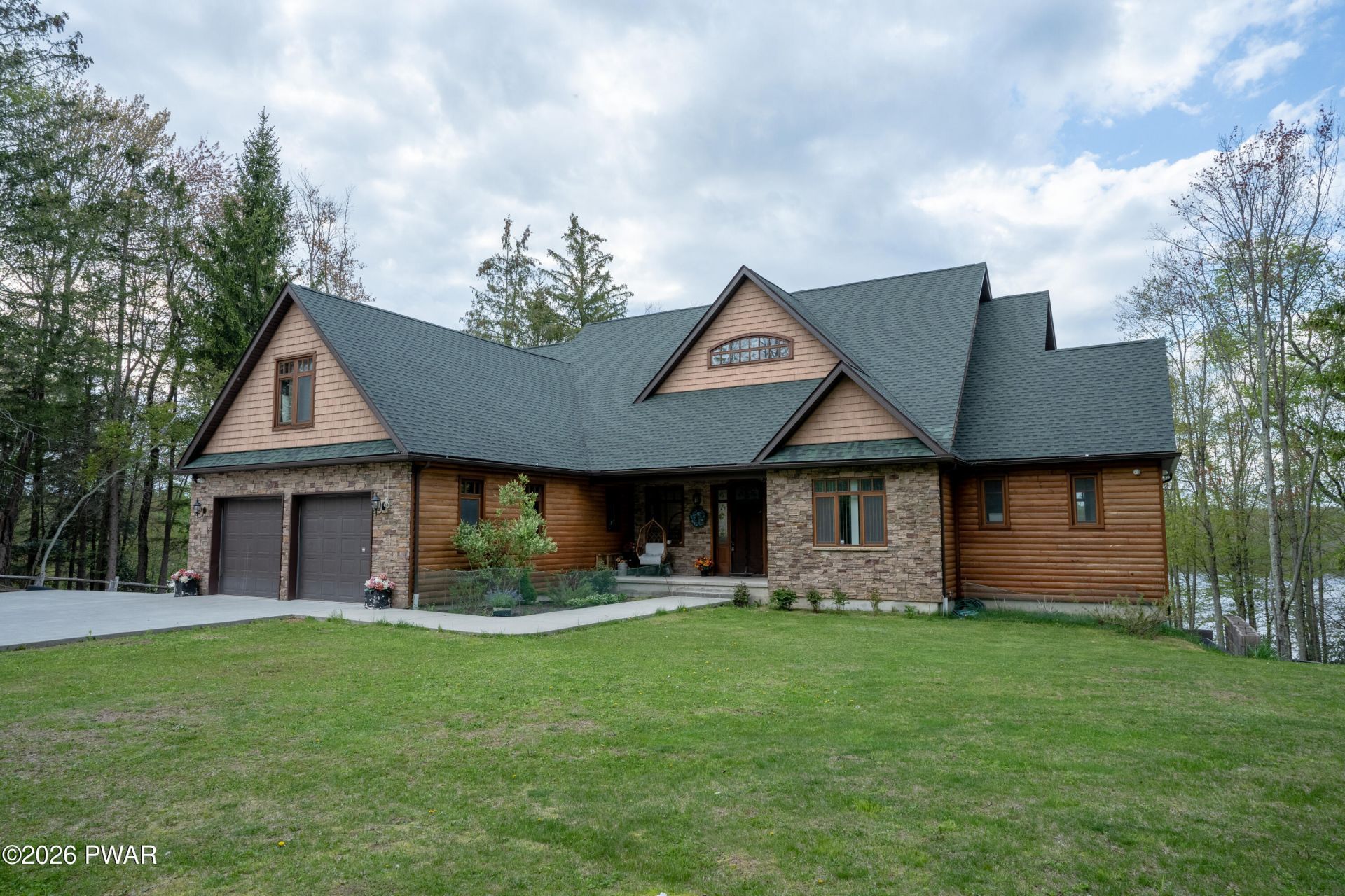 Please Call, Gouldsboro, PA 18424