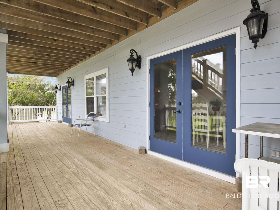 Property Image 56
