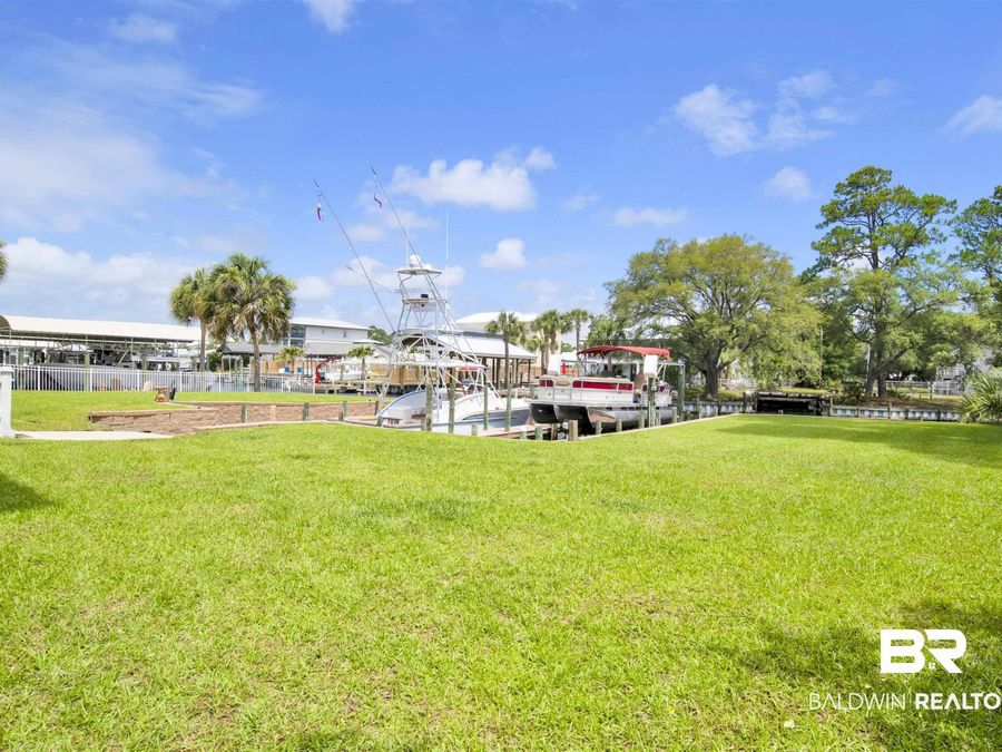 Property Image 60