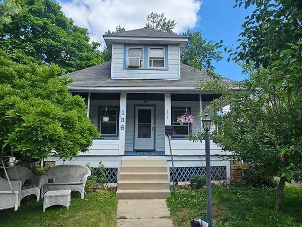 136 PROGRESS AVENUE , WOODBURY, NJ 08096