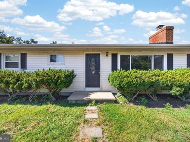 45448 MALLARD STREET , STERLING, VA 20165