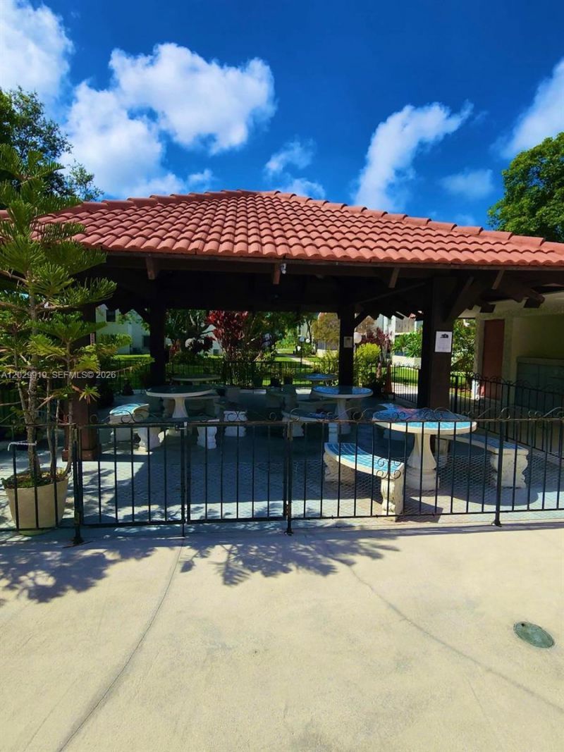 8701 SW 141st St , Unit H6, Palmetto Bay, FL 33176 Photo