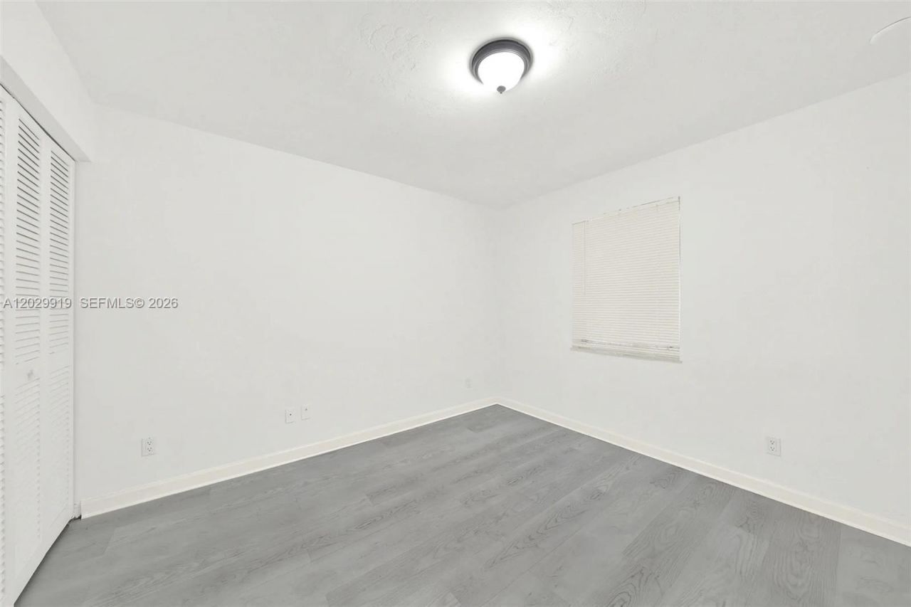 8701 SW 141st St , Unit H6, Palmetto Bay, FL 33176 Photo