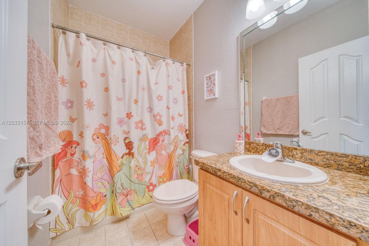 4453 SW 163rd Pl , Miami, FL 33185 Photo