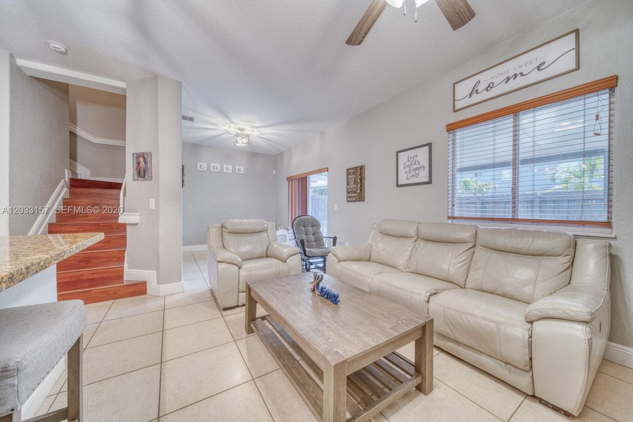 4453 SW 163rd Pl , Miami, FL 33185 Photo