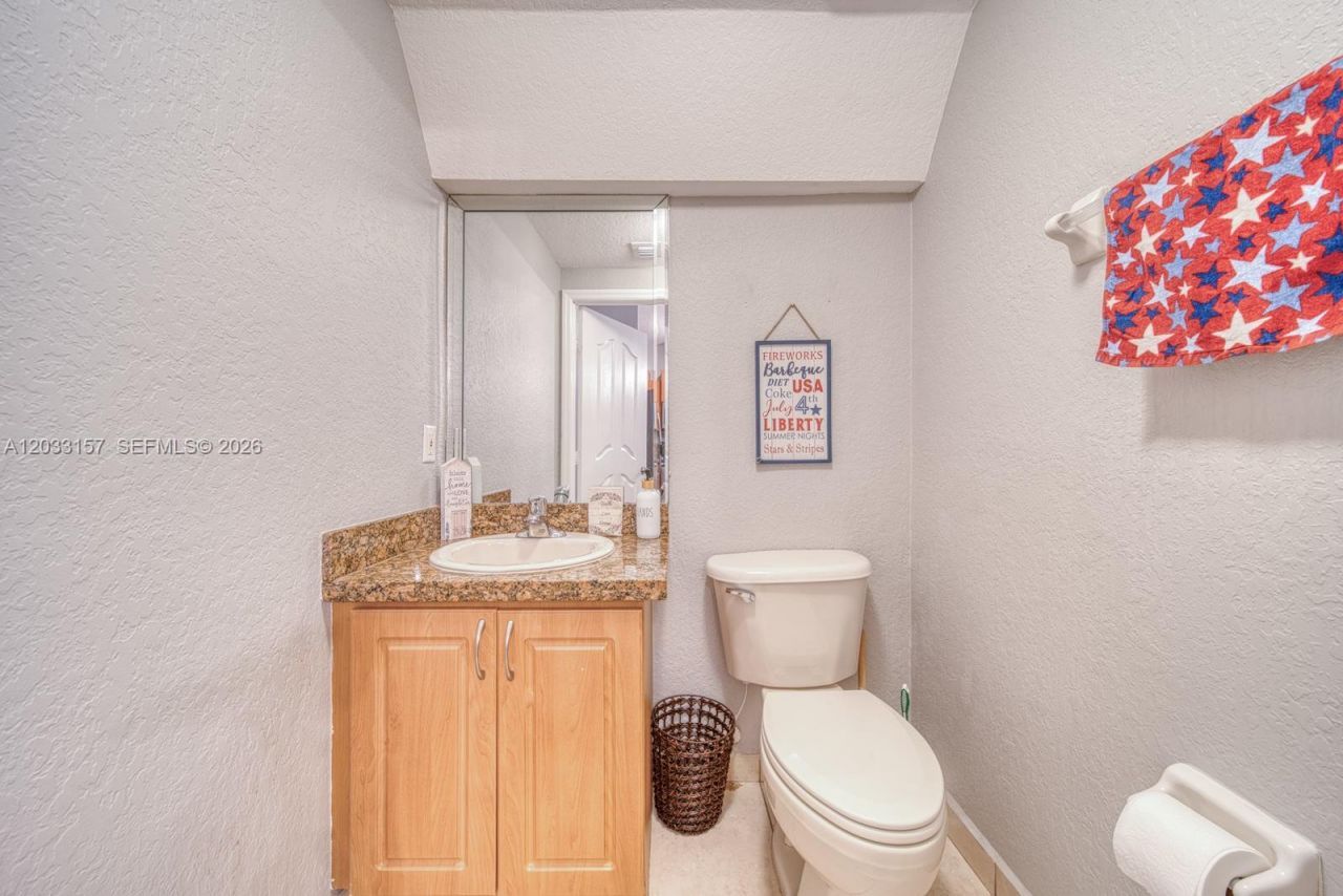 4453 SW 163rd Pl , Miami, FL 33185 Photo
