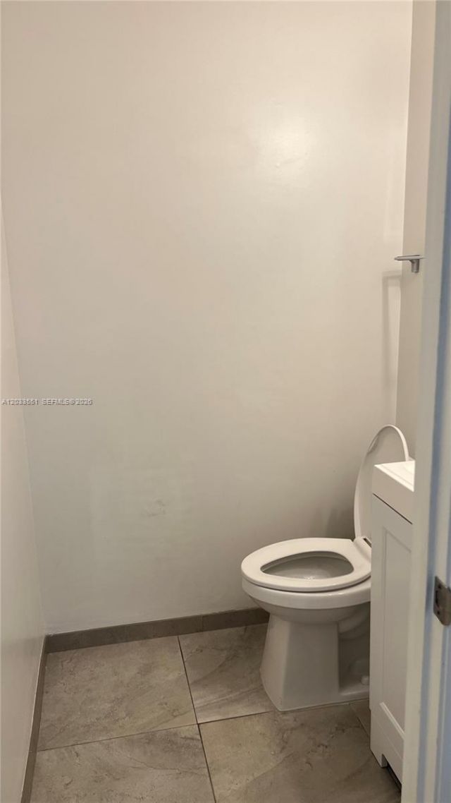 6225 Kendale Lakes Cir , Unit 263, Miami, FL 33183 Photo