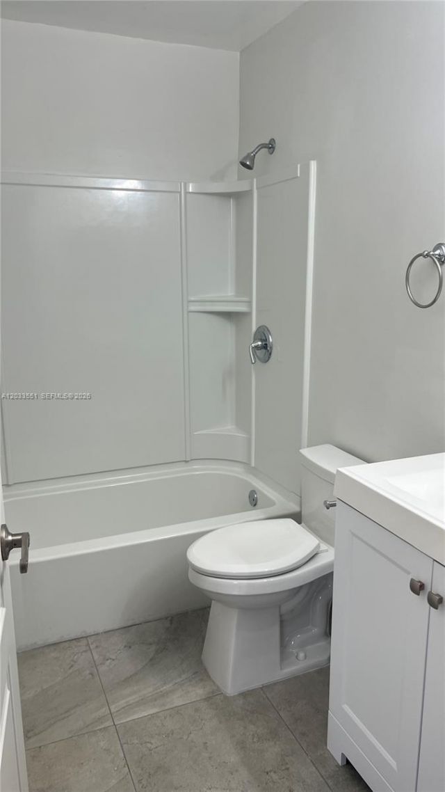 6225 Kendale Lakes Cir , Unit 263, Miami, FL 33183 Photo
