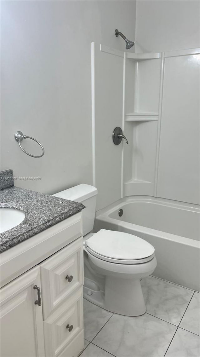 6225 Kendale Lakes Cir , Unit 263, Miami, FL 33183 Photo