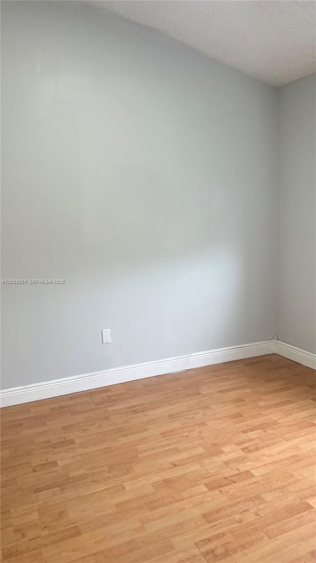 6225 Kendale Lakes Cir , Unit 263, Miami, FL 33183 Photo