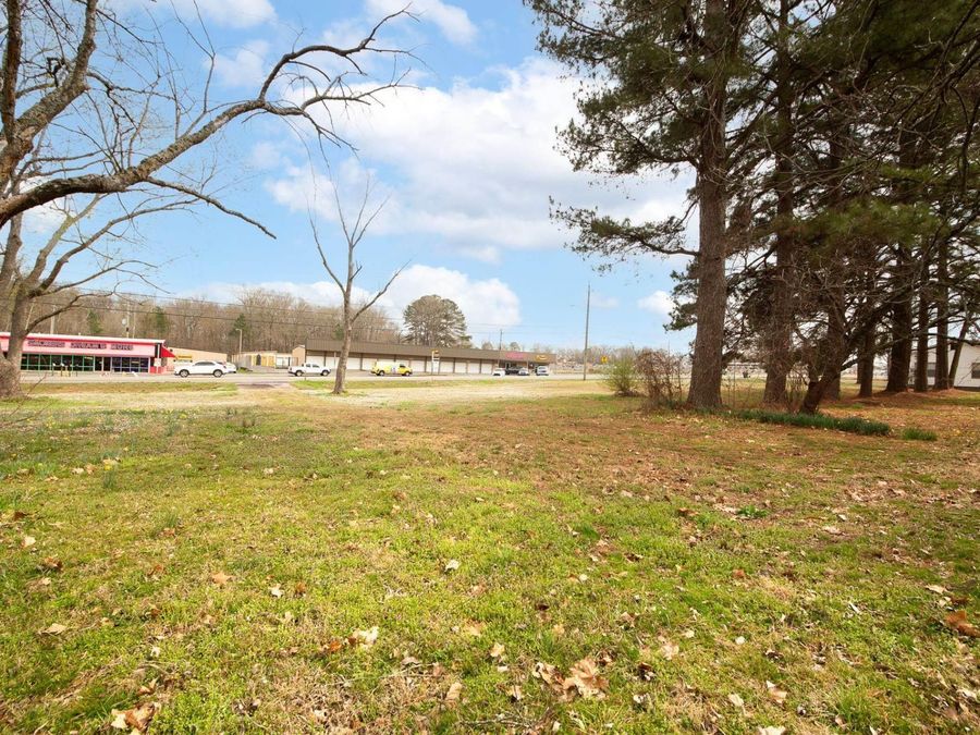 Property Image 6