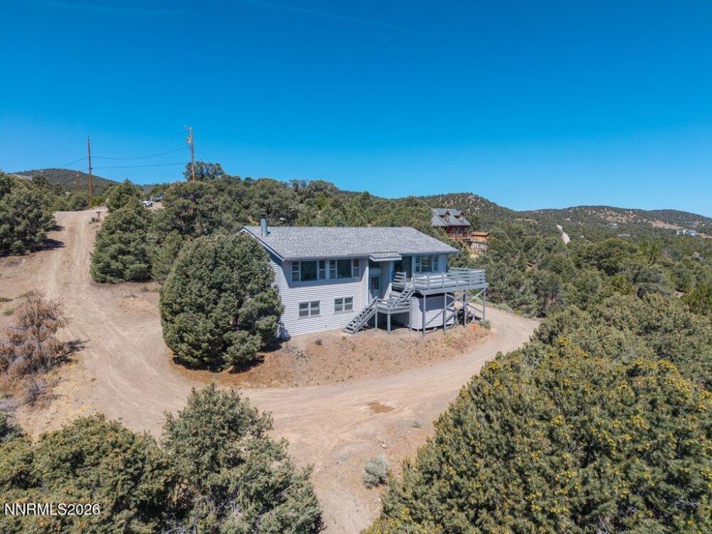 2255 Sutro Drive, Reno, NV 89521 Main Photo