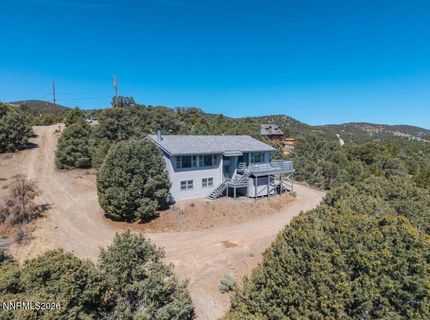 2255 Sutro Drive, Reno, NV 89521 Photo