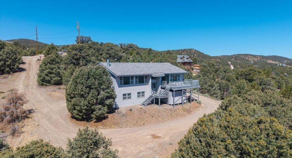 2255 Sutro Drive, Reno, NV 89521 Photo