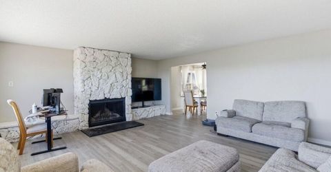 2255 Sutro Drive, Reno, NV 89521 Photo
