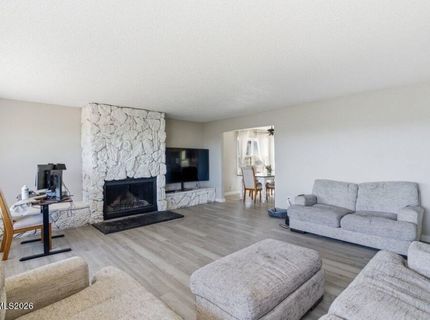 2255 Sutro Drive, Reno, NV 89521 Photo
