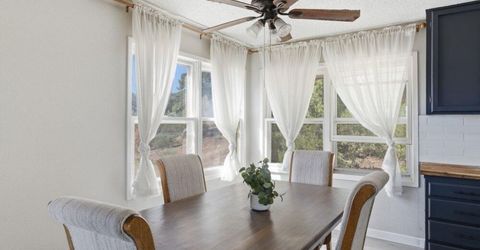 2255 Sutro Drive, Reno, NV 89521 Photo