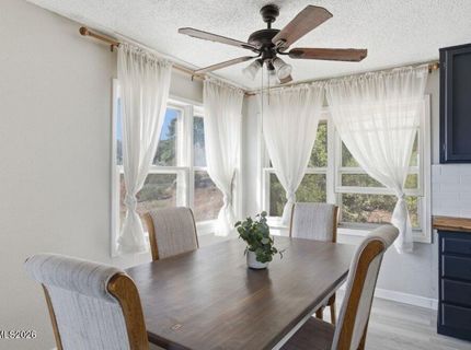 2255 Sutro Drive, Reno, NV 89521 Photo