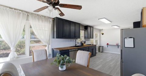 2255 Sutro Drive, Reno, NV 89521 Photo