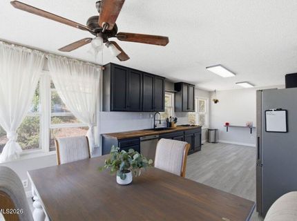 2255 Sutro Drive, Reno, NV 89521 Photo