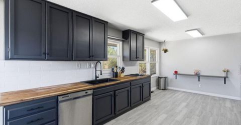 2255 Sutro Drive, Reno, NV 89521 Photo