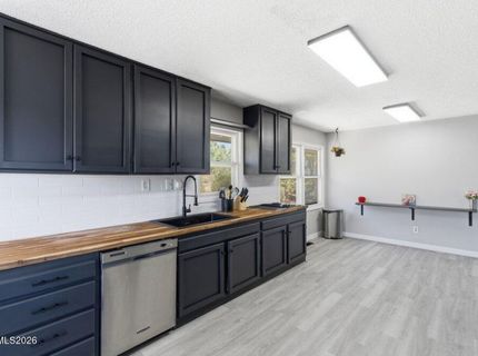 2255 Sutro Drive, Reno, NV 89521 Photo