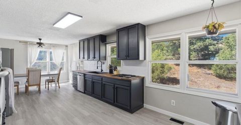 2255 Sutro Drive, Reno, NV 89521 Photo