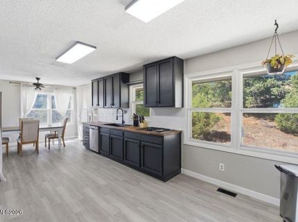 2255 Sutro Drive, Reno, NV 89521 Photo