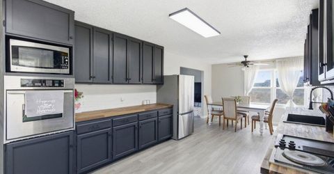 2255 Sutro Drive, Reno, NV 89521 Photo