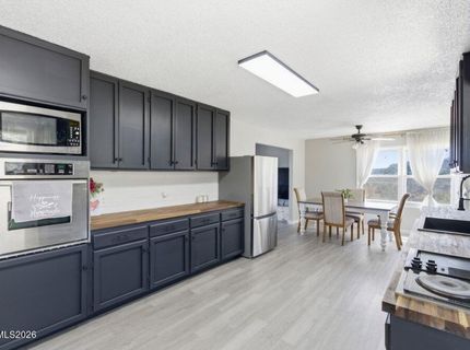 2255 Sutro Drive, Reno, NV 89521 Photo