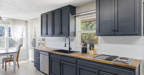 2255 Sutro Drive, Reno, NV 89521 Photo