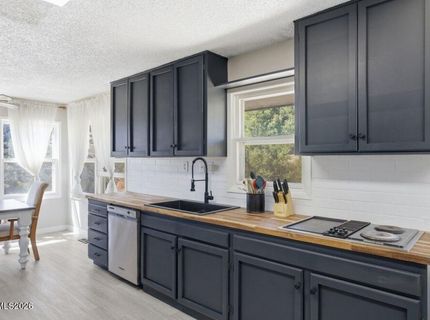 2255 Sutro Drive, Reno, NV 89521 Photo