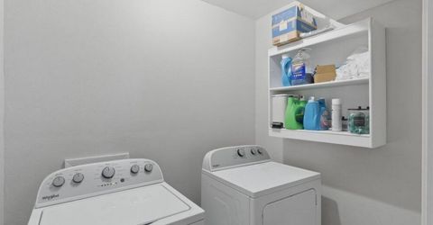 2255 Sutro Drive, Reno, NV 89521 Photo