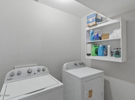 2255 Sutro Drive, Reno, NV 89521 Photo