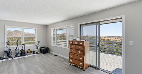 2255 Sutro Drive, Reno, NV 89521 Photo