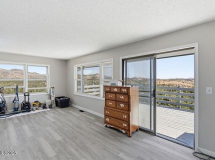 2255 Sutro Drive, Reno, NV 89521 Photo