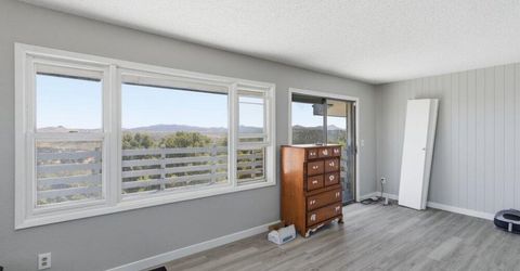 2255 Sutro Drive, Reno, NV 89521 Photo