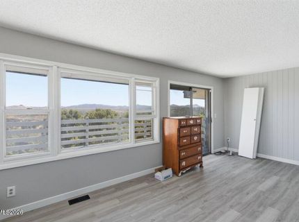 2255 Sutro Drive, Reno, NV 89521 Photo