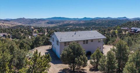 2255 Sutro Drive, Reno, NV 89521 Photo
